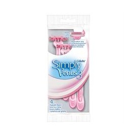 Simply Venus 3 (of 3) -...