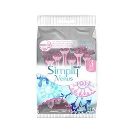 Simply Venus 3 Plus ( 8   4...