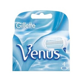 Venera (4 vnt) - Pakeitimas...