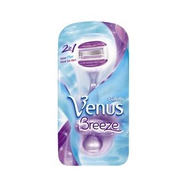 Venus Breeze pardel   2 pead