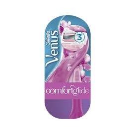 Venus Komfort Glide Spa...