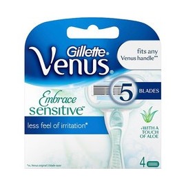 Venus Embrace Sensitive (4...
