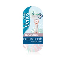 Venus Extra Smooth Jautrus...