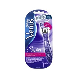 Venus Swirl Flexball -...