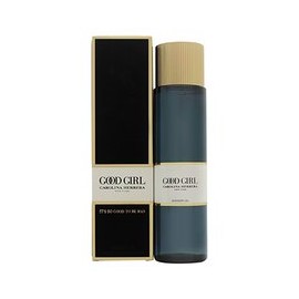 Labi Meitene dušas želeja