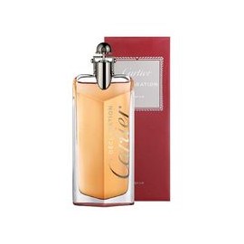 Déclaration Parfum EDP 100ml