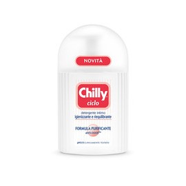 Ciclo - Intimní gel