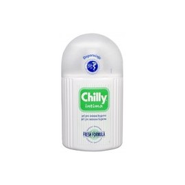 Intimate gel Chilly (Intima...