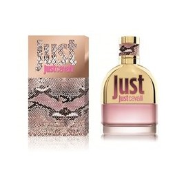 Just Cavalli EDT