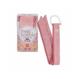 Flores & Bloom Wrapstar Ami...