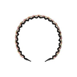 Rosie Fortescue Hair Halo...