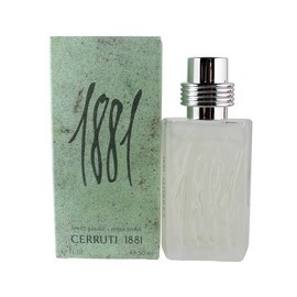 1881 Men After Shave