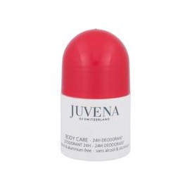 Body Care 24h Deodorant -...