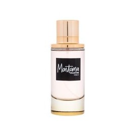 Collection Edition 3 EDP