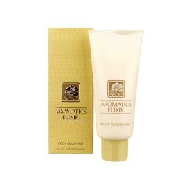 Aromatika eliksyras kūno...