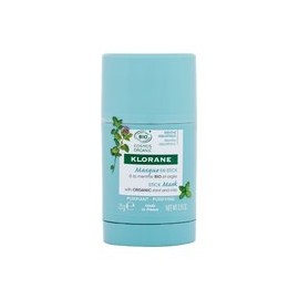 Aquatic Mint Stick Mask (...