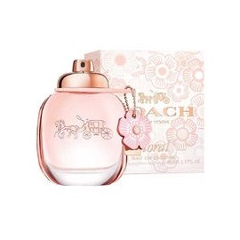 Treener Floral EDP