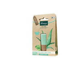 Губа Бальзам Алоэ Вера -...