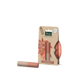 Натуральный цветной губ...