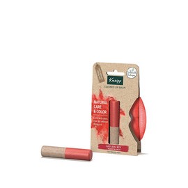 Натуральный цветной губ...