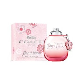 Floral Blush EDP