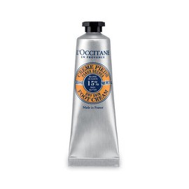 Stóp krem - stóp krem z 15%...