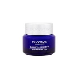 Immortelle Precieuse...