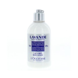 Lavande Body Lotion...