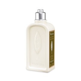 Verbena Body Lotion - Body...