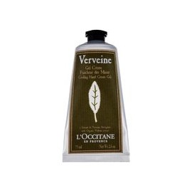 Verveine krem do rąk - krem...