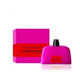 Supergloss EDP