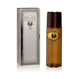 Cuba Gold After Shave