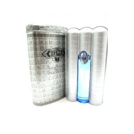 Cuba Prestige Platinum EDT