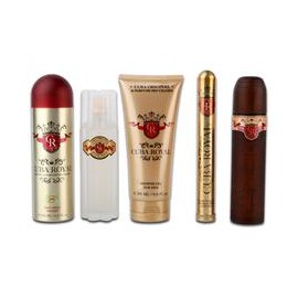 Cuba Royal Must Have Gift...