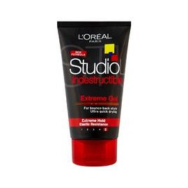 Studio Line Indestructible...