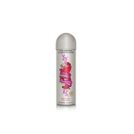 Heartbreaker Deospray
