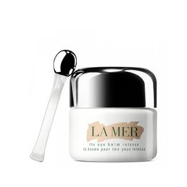 The Eye Balm Intense - balm...
