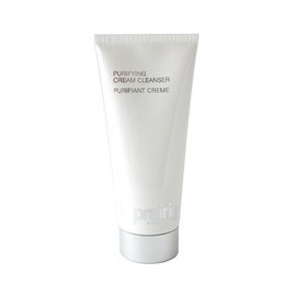 CELLULAR Purifying Cream...