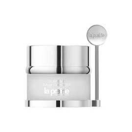 Supreme Balm Cleanser -...