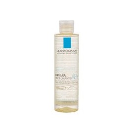 Lipikar Cleansing Oil AP...