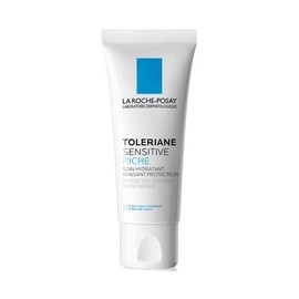 Toleriane Sensitive Riche -...