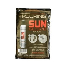 Aplikační rukavice k...