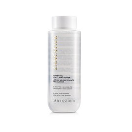 CB SOFTENING TONER