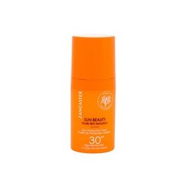 Sun Beauty Protective Fluid...