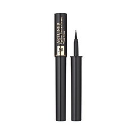 Artliner Eye Laner (01...
