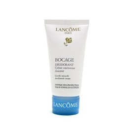 BOCAGE Deodorant Cream