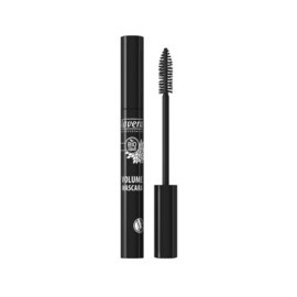 BIO Volume Black Mascara 9 ml