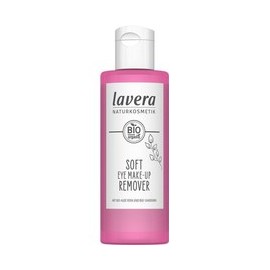 Eye Make-Up Remover)- Jemný...