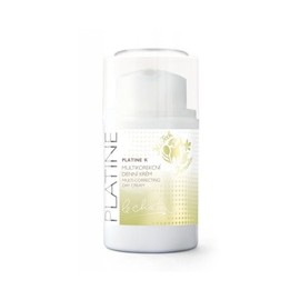 (Multi-Correcting Day...