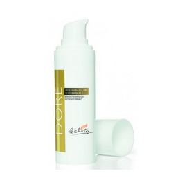 Doré Brightening Gel With...